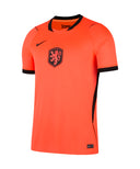 オランダ代表 レプリカ ユニフォーム 2026 ホーム