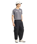 メルセデス AMG ペトロナス F1 チーム シルバーアローズ アイコン Tシャツ 2026