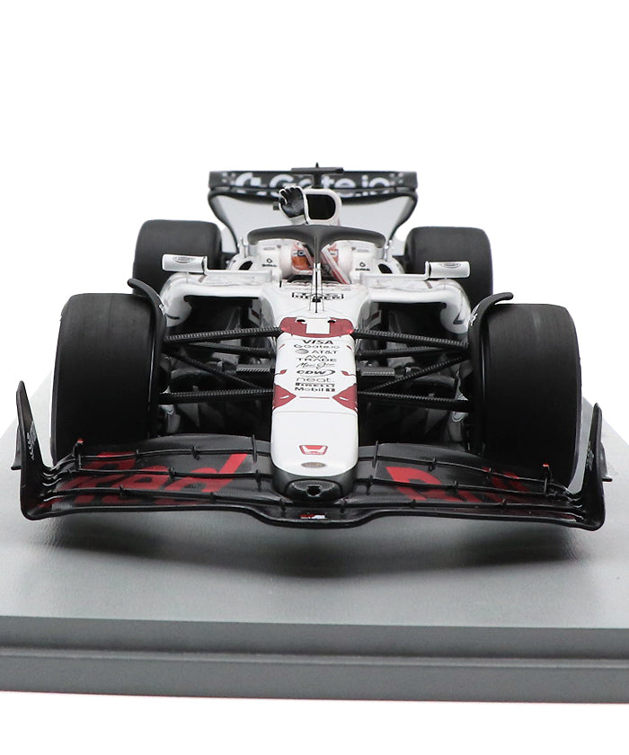 新品 Red Bull Racing RB21 フェルスタッペン 2025 日本 オラクル レッドブルレーシング ホンダ RB21 マックス