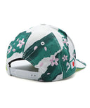 アストンマーティン アラムコ F1 チーム 日本限定 キャップ 2026