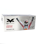 マックス・フェルスタッペン 別注  オラクル レッドブルレーシング ホンダ RB21 マックス・フェルスタッペン 2025年 日本GP 優勝 by ミニチャンプス 1/18スケール