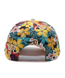 角田裕毅 直筆サイン入り スクーデリア アルファタウリ チーム日本限定 ドライバーキャップ 2023年