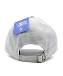 角田裕毅 直筆サイン入り Visa Cash App RB チーム NewEra キャップ 2024年