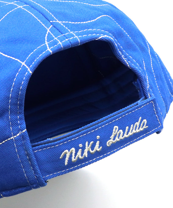 ★直筆サインあり★2025年ルイス・ハミルトン（フェラーリ）ドライバーズカード ルイス・ハミルトン直筆サイン入り 直筆サイン入り スクーデリア