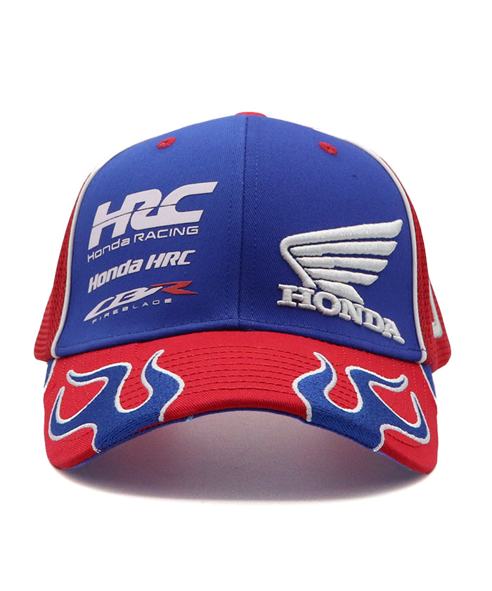 NEW RELEASE – EURO SPORTS ONLINE STORE