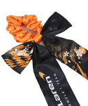 マクラーレン F1 チーム 日本限定 リボンシュシュ 2026