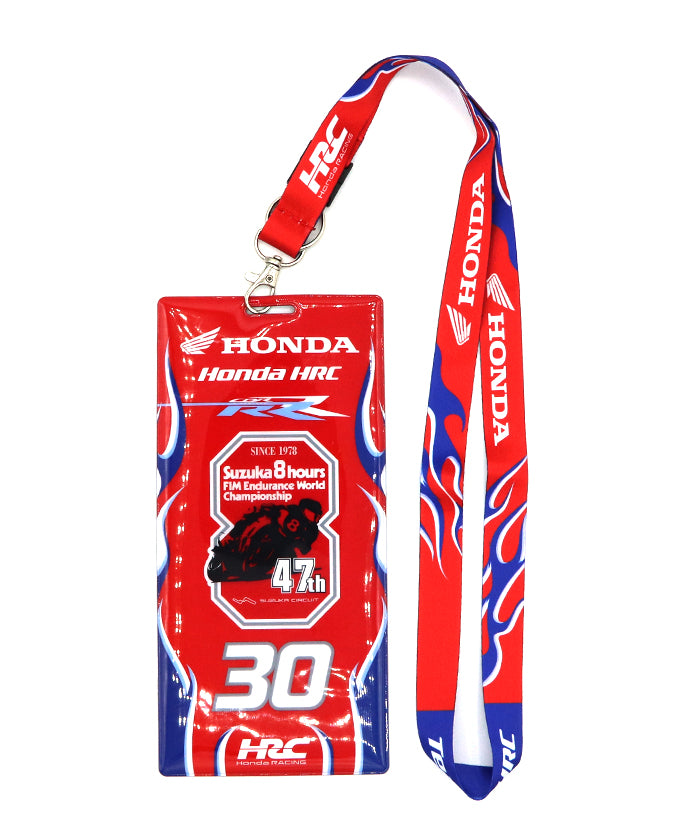 NEW RELEASE – EURO SPORTS ONLINE STORE