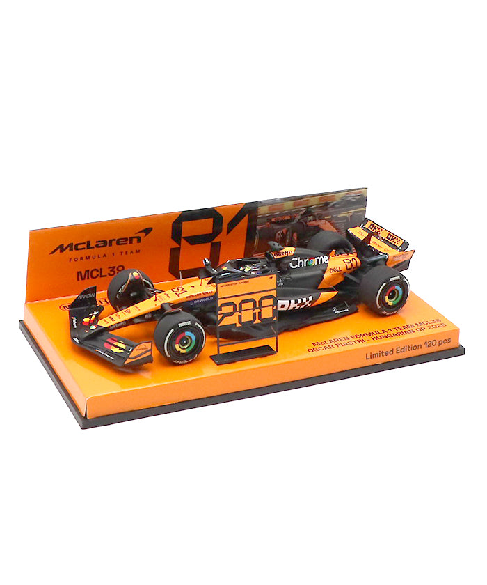 NEW RELEASE – EURO SPORTS ONLINE STORE