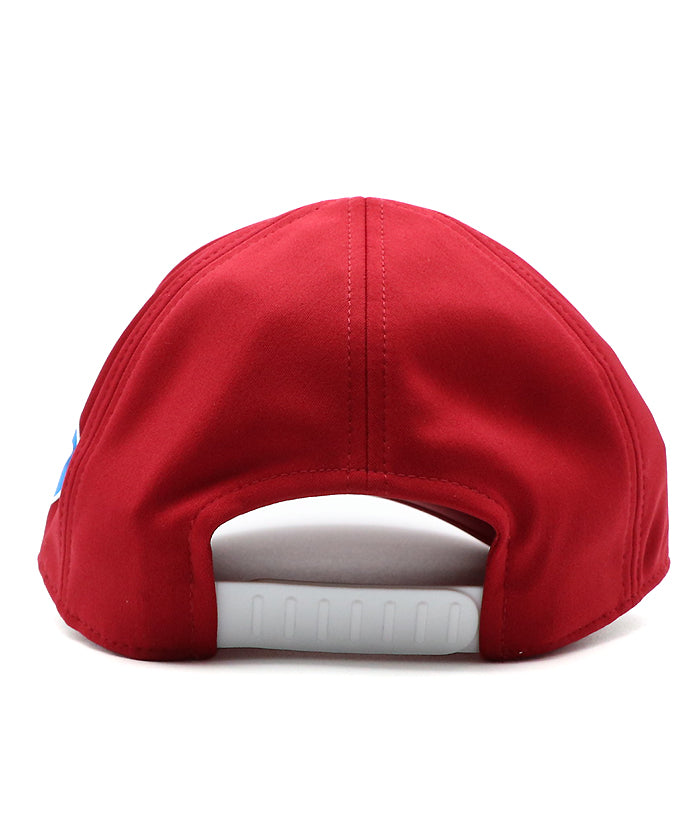 ハミルトン＆ルクレール直筆サイン入り スクーデリア フェラーリ HP