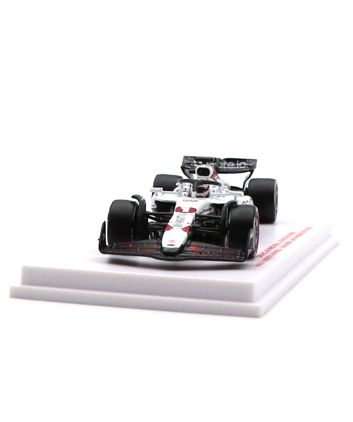 新品 Red Bull Racing RB21 フェルスタッペン 2025 日本 オラクル レッドブルレーシング ホンダ RB21 マックス