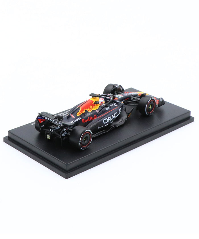 【レア新品未開封】レッドブルRB5 2台セット1-2フィニッシュ中国GP2009 レア新品未開封】レッドブルRB5 2台セット1-2フィニッシュ中国GP2009