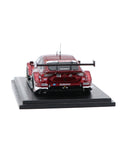 Astemo CIVIC TYPE R-GT Astemo REAL RACING No.17 塚越広大/小出峻 GT500 スーパーGT 2025年 by スパーク 1/43スケール