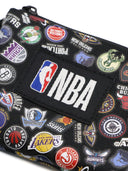 [NBA] パスコインケース ALLOVER