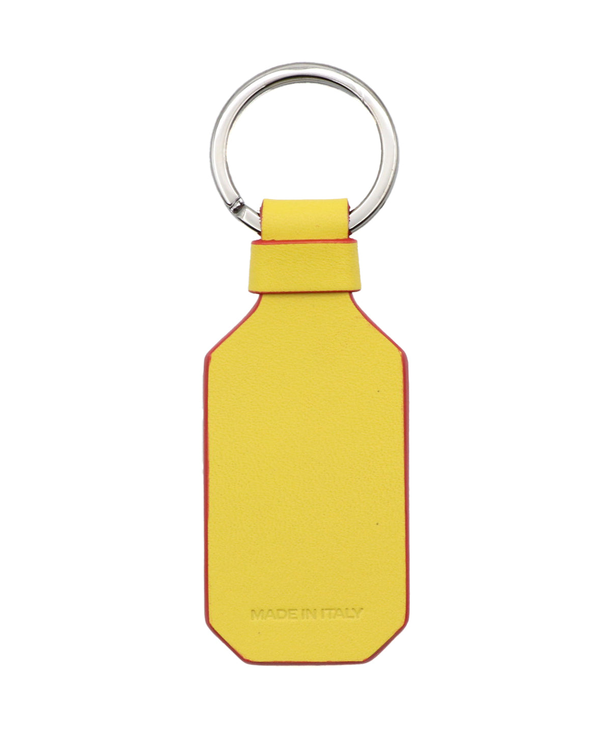 フェラーリ カバリノ レザーキーリング – EURO SPORTS ONLINE STORE