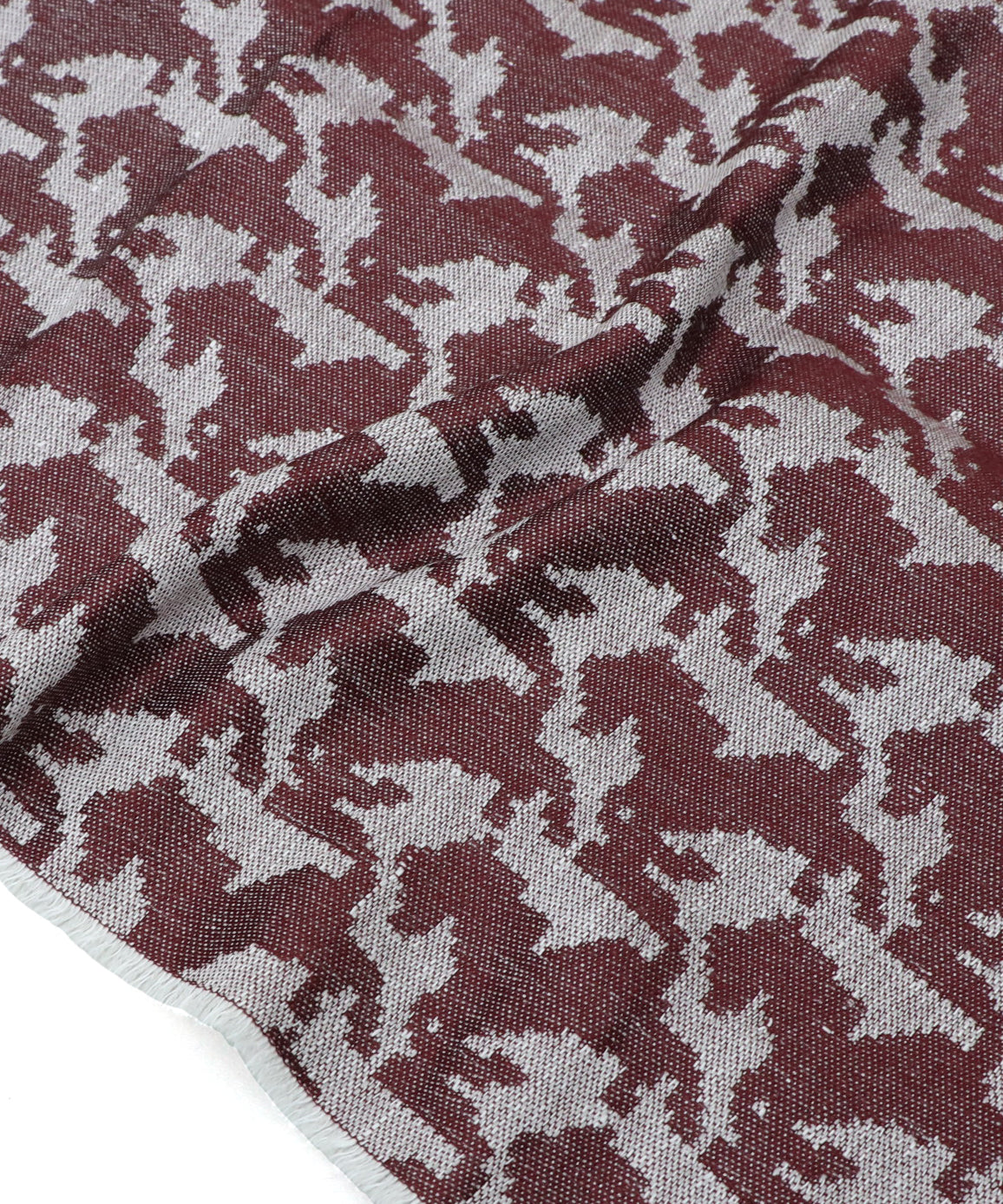 フェラーリ スカーフ 跳ね馬総柄 – EURO SPORTS ONLINE STORE