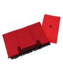 フェラーリショップ限定 スカーフ