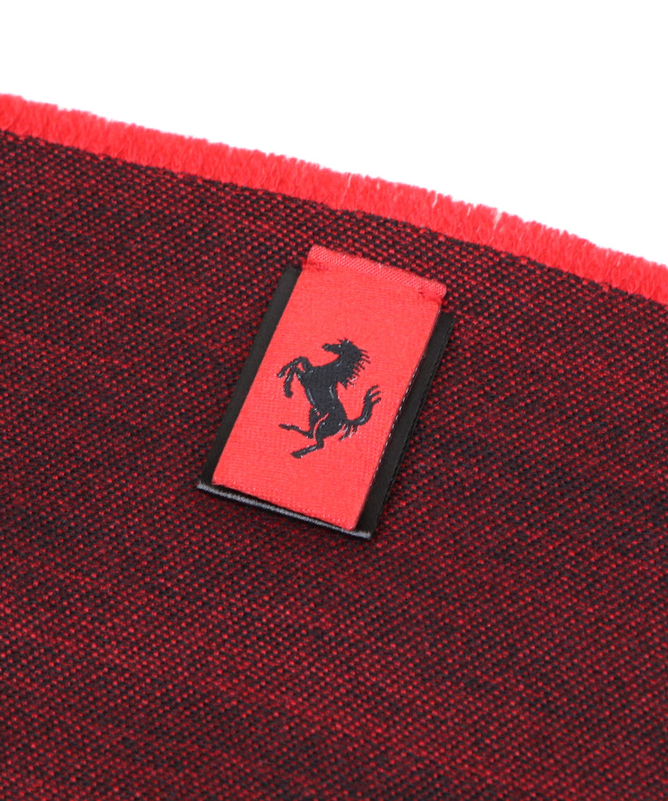 フェラーリショップ限定 スカーフ – EURO SPORTS ONLINE STORE