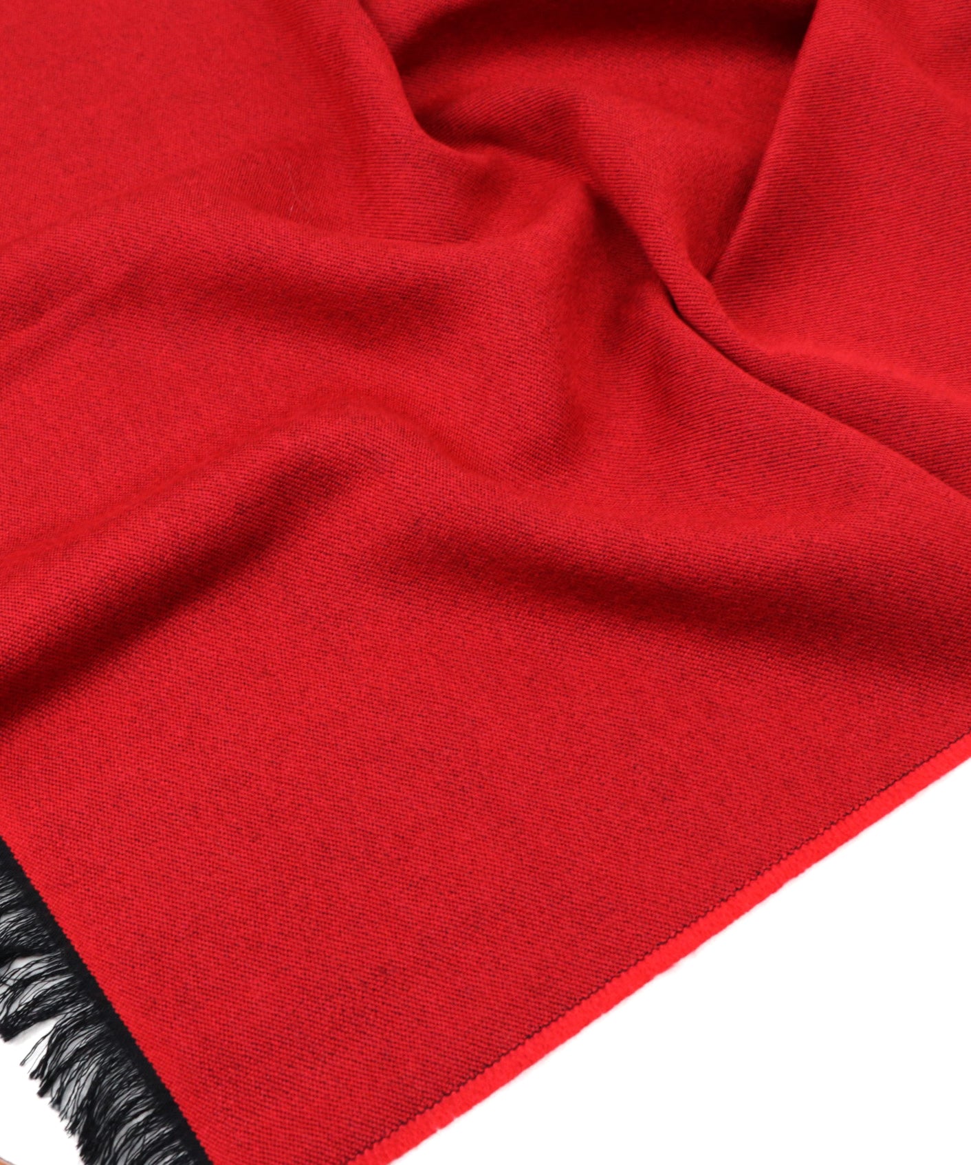 フェラーリショップ限定 スカーフ – EURO SPORTS ONLINE STORE