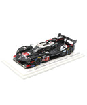 TOYOTA GAZOO RACING GR010ハイブリッド No.8 ブエミ / ハートレー/ 平川亮 2025年 ル･マン 24時間レース