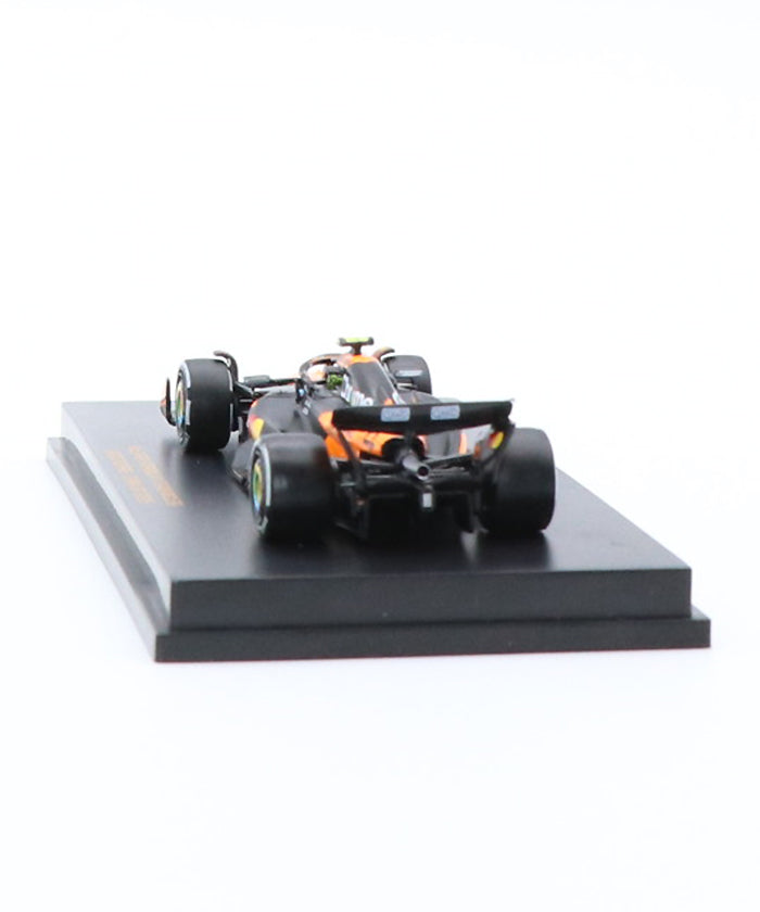 マクラーレン F1チーム MCL39 ランド・ノリス 2025年 中国GP by