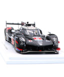 TOYOTA GAZOO RACING GR010ハイブリッド No.8 ブエミ / ハートレー/ 平川亮 2025年 ル･マン 24時間レース