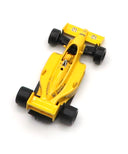 ロータス ホンダ 99T アイルトン･セナ 1987年 モナコGP 優勝 キャメルデカール付属 by MINIGT 1/64スケール