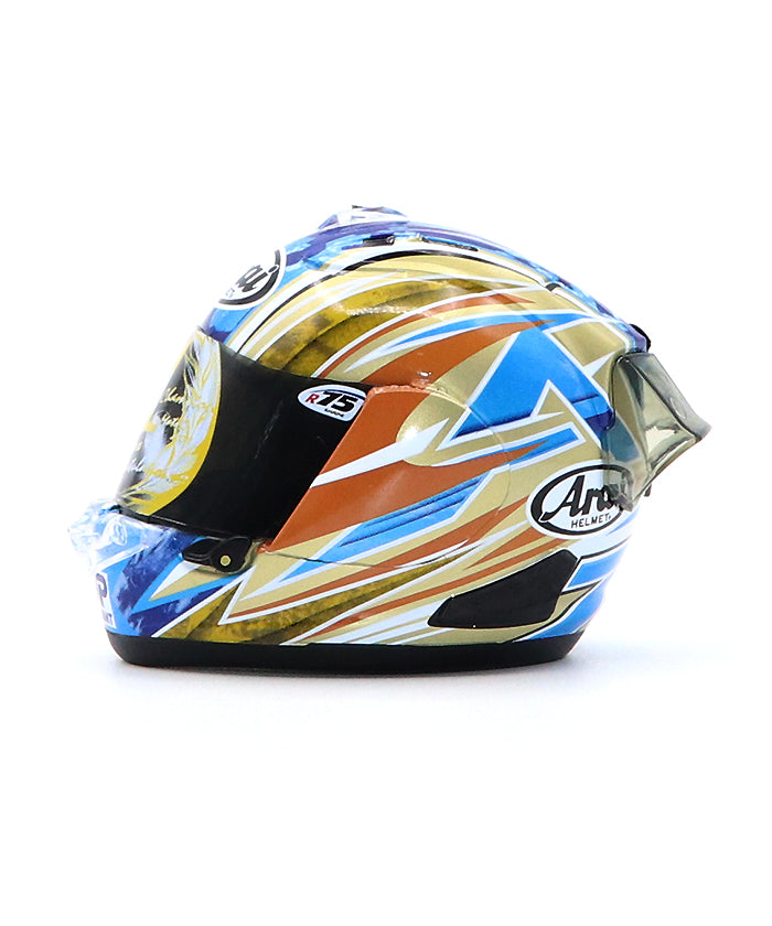 購入数制限有/おひとり様1個まで】小椋 藍 2024年 Moto2 World