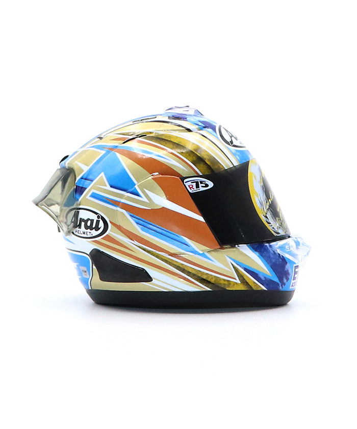 購入数制限有/おひとり様1個まで】小椋 藍 2024年 Moto2 World