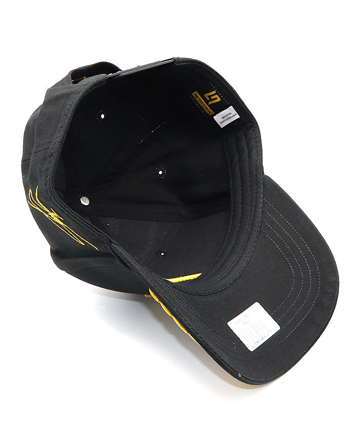 ランド・ノリス WORLD CHAMPION キャップ 2026 – EURO SPORTS ONLINE STORE