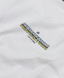 ランド・ノリス シルバーストーン 会場限定 Tシャツ 2026