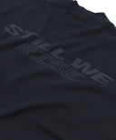 ルイス･ハミルトン 直筆サイン入り PLUS44 PLAID BOXY Tシャツ 2026