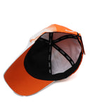 TGR TEAM au TOM’S チーム キャップ 2026