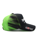 TGR TEAM Deloitte TOM’S チーム キャップ 2026