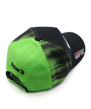 TGR TEAM Deloitte TOM’S チーム キャップ 2026