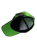 TGR TEAM Deloitte TOM’S チーム キャップ 2026