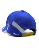 TGR チーム キーパー セルモ チーム スポンサー キャップ 2026