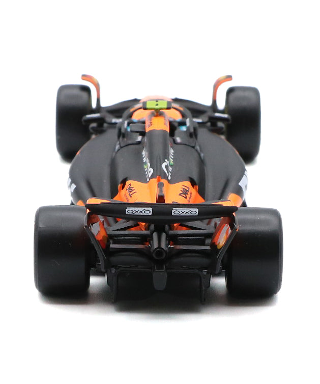 マクラーレン F1チーム MCL39 ランド・ノリス 2025年 オーストラリアGP