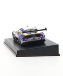 Keeper CERUMO GR Supra TGR Team CERUMO No.38 石浦宏明 / 大湯都史樹 GT500 スーパーGT 2025年 by スパーク 1/64スケール