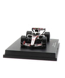 TGR ハース F1 チーム VF-26 オリバー･ベアマン 2026年 オーストラリアGP by ミニチャンプス 1/64スケール