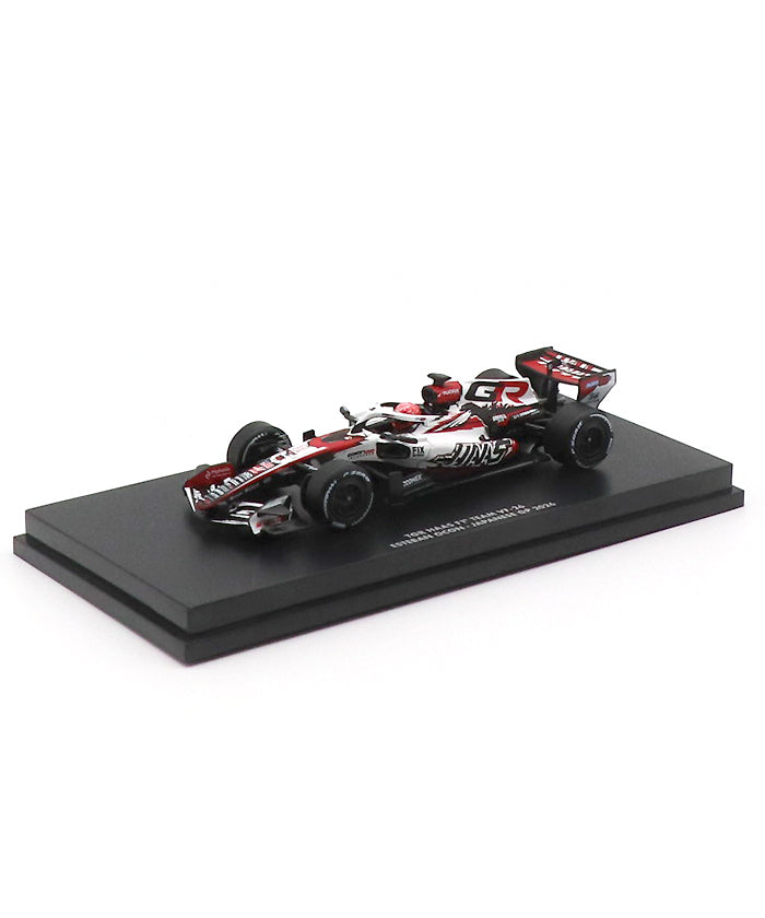 MINICHAMPS – EURO SPORTS ONLINE STORE