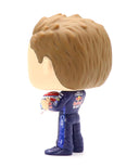 マックス・フェルスタッペン レッドブル レーシング with ヘルメット Funko Pop!