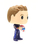 マックス・フェルスタッペン レッドブル レーシング with ヘルメット Funko Pop!