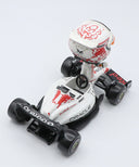 マックス･フェルスタッペン ＆ オラクル レッドブル レーシング ホンダ RB21 2025年 日本GP 優勝 Funko Pop!