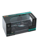 メルセデス AMG ペトロナス F1チーム W16 E パフォーマンス ジョージ・ラッセル 2025年  (ドライバー付属) by ブラゴ 1/43スケール