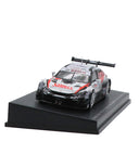STANLY CIVIC TYPE R-GT TEAM KUNIMITSU No.100 山本尚貴 / 牧野任祐 GT500 スーパーGT 2025 by スパーク 1/64スケール