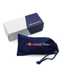 レッドブル SPECT サングラス DUNDEE-008u