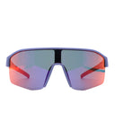 レッドブル SPECT サングラス DUNDEE-008u