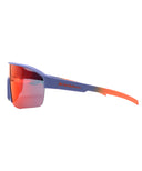 レッドブル SPECT サングラス DUNDEE-008u