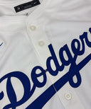 MLB 大谷翔平 / ロサンゼルス･ドジャース ワールドシリーズ 2025年 優勝記念 レプリカ ユニフォーム