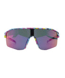 レッドブル SPECT サングラス DUNDEE-010u